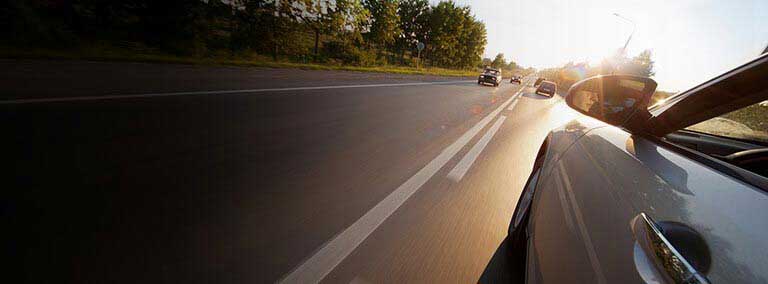 Auto Show Sales & Service