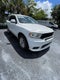 2020 Dodge Durango Pursuit