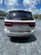 2020 Dodge Durango Pursuit