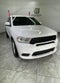 2020 Dodge Durango Pursuit