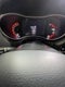 2020 Dodge Durango Pursuit