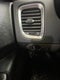 2020 Dodge Durango Pursuit