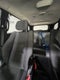 2020 Dodge Durango Pursuit