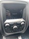2020 Dodge Durango Pursuit