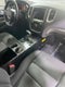 2020 Dodge Durango Pursuit