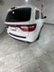 2020 Dodge Durango Pursuit