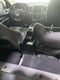2020 Dodge Durango Pursuit