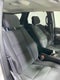 2020 Dodge Durango Pursuit