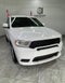 2020 Dodge Durango Pursuit