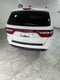 2020 Dodge Durango Pursuit