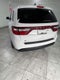2020 Dodge Durango Pursuit