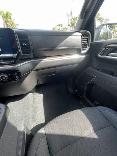 2019 Dodge Durango Citadel