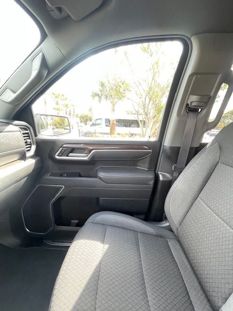 2019 Dodge Durango Citadel