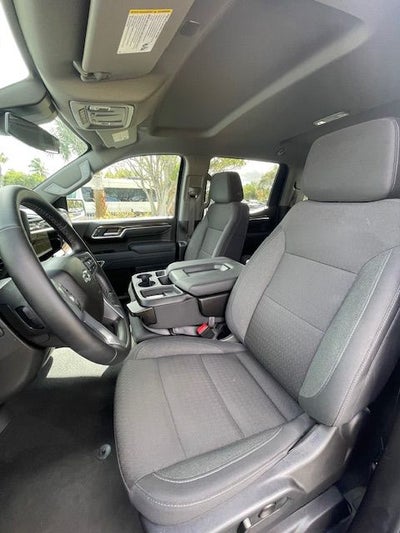 2019 Dodge Durango Citadel