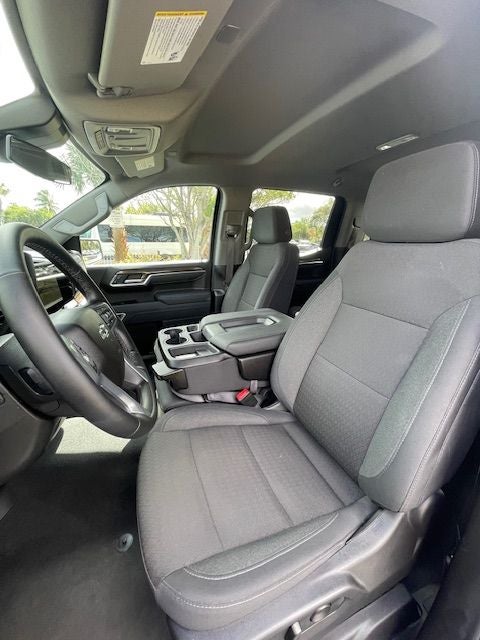 2019 Dodge Durango Citadel