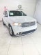 2019 Dodge Durango Citadel