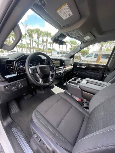 2019 Dodge Durango Citadel