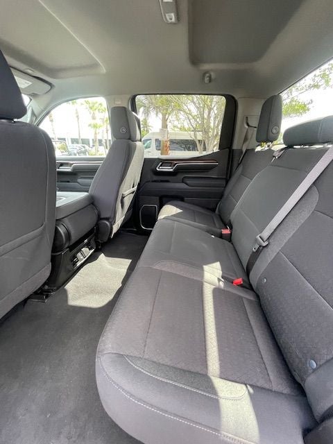 2019 Dodge Durango Citadel