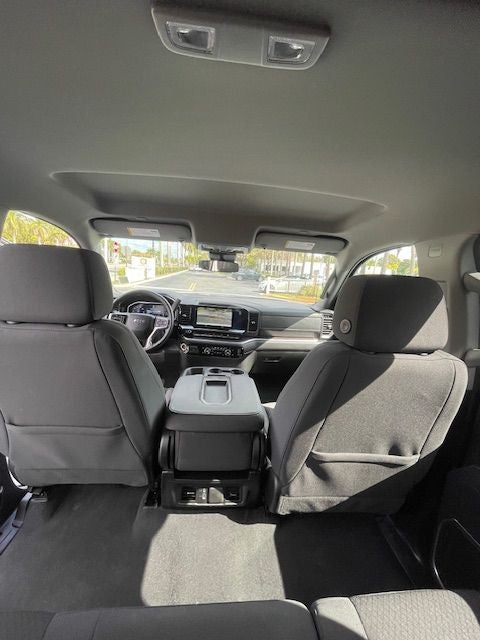 2019 Dodge Durango Citadel