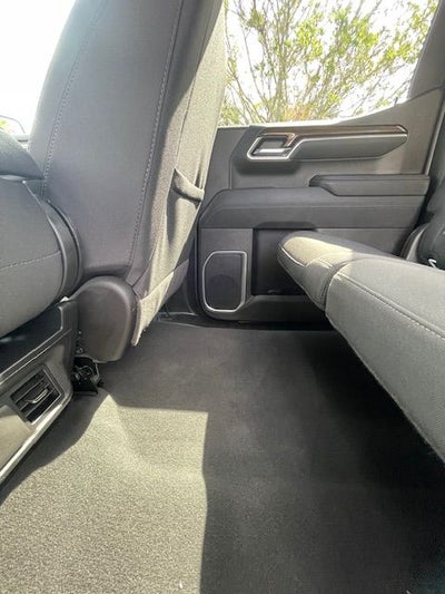 2019 Dodge Durango Citadel