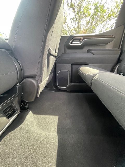 2019 Dodge Durango Citadel