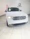 2019 Dodge Durango Citadel