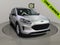 2020 Ford Escape S