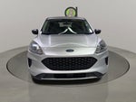 2020 Ford Escape S