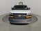 2018 Chevrolet Express 3500 LS Passenger