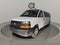 2018 Chevrolet Express 3500 LS Passenger