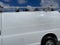 2021 Chevrolet Express 2500 Work Van Cargo