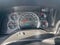 2021 Chevrolet Express 2500 Work Van Cargo