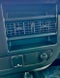 2021 Chevrolet Express 2500 Work Van Cargo