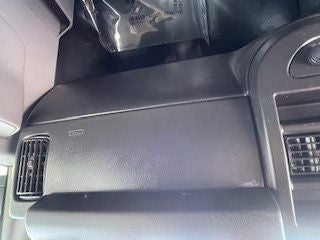 2021 Chevrolet Express 2500 Work Van Cargo