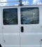 2021 Chevrolet Express 2500 Work Van Cargo