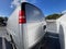 2019 GMC Savana 2500 Work Van