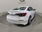 2022 Honda Civic LX