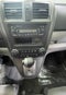 2011 Honda CR-V LX