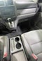 2011 Honda CR-V LX