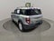 2022 Ford Bronco Sport Base