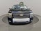2008 Chevrolet Avalanche 1500 LT LT3