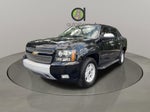 2008 Chevrolet Avalanche 1500 LT LT3