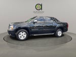 2008 Chevrolet Avalanche 1500 LT LT3