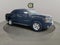 2008 Chevrolet Avalanche 1500 LT LT3