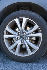 2021 Mazda Mazda CX-30 Select