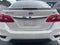 2018 Nissan Sentra SR