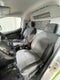 2015 Nissan NV200 S