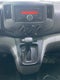2015 Nissan NV200 S