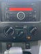 2015 Nissan NV200 S
