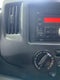 2015 Nissan NV200 S